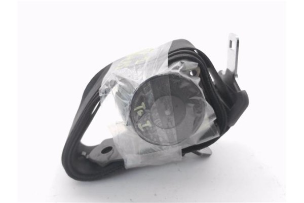 Recambio de cinturon seguridad trasero izquierdo para nissan qashqai (j10) 1.6 360 referencia OEM IAM 88844JD000 606161500 