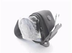Recambio de cinturon seguridad trasero izquierdo para nissan qashqai (j10) 1.6 360 referencia OEM IAM 88844JD000 606161500 