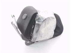 Recambio de cinturon seguridad trasero izquierdo para nissan qashqai (j10) 1.6 360 referencia OEM IAM 88844JD000 606161500 