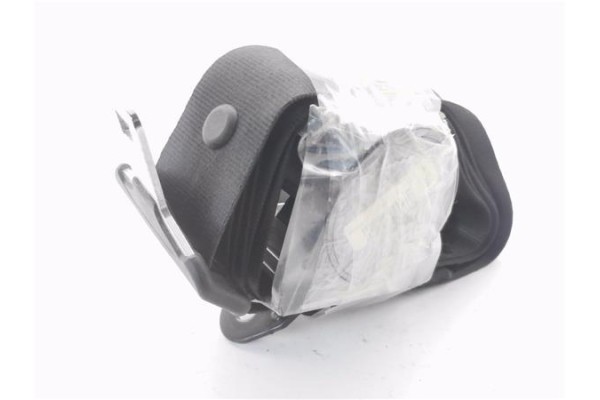 Recambio de cinturon seguridad trasero izquierdo para nissan qashqai (j10) 1.6 360 referencia OEM IAM 88844JD000 606161500 