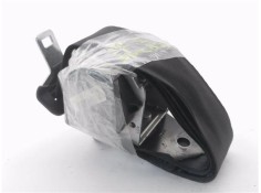 Recambio de cinturon seguridad trasero izquierdo para nissan qashqai (j10) 1.6 360 referencia OEM IAM 88844JD000 606161500 