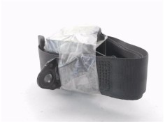 Recambio de cinturon seguridad trasero izquierdo para nissan qashqai (j10) 1.6 360 referencia OEM IAM 88844JD000 606161500 