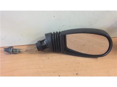 Recambio de retrovisor derecho para fiat ii punto (188) berlina 1.2 60 (188.030, .050, .130, .150, .230, .250) referencia OEM IA