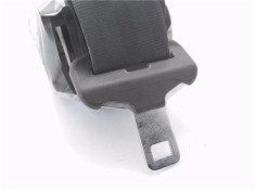 Recambio de cinturon seguridad trasero izquierdo para nissan qashqai (j10) 1.6 360 referencia OEM IAM 88844JD000 606161500 