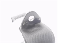 Recambio de cinturon seguridad trasero izquierdo para nissan qashqai (j10) 1.6 360 referencia OEM IAM 88844JD000 606161500 