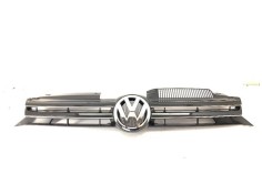 Recambio de rejilla capo para volkswagen golf vi (5k1) 1.6 advance referencia OEM IAM ZSB5K0853651  