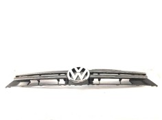 Recambio de rejilla capo para volkswagen golf vi (5k1) 1.6 advance referencia OEM IAM ZSB5K0853651  