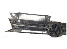 Recambio de rejilla capo para volkswagen golf vi (5k1) 1.6 advance referencia OEM IAM ZSB5K0853651  