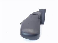 Recambio de retrovisor derecho para nissan serena (c23m) referencia OEM IAM   