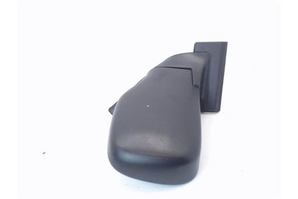Recambio de retrovisor derecho para nissan serena (c23m) referencia OEM IAM   