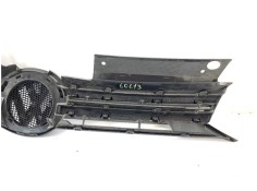 Recambio de rejilla capo para volkswagen golf vi (5k1) 1.6 advance referencia OEM IAM ZSB5K0853651  