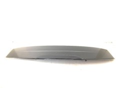 Recambio de aleron trasero para renault clio ii fase ii (b/cb0) 1.5 authentique referencia OEM IAM 7700427352  