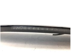 Recambio de aleron trasero para renault clio ii fase ii (b/cb0) 1.5 authentique referencia OEM IAM 7700427352  