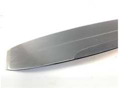 Recambio de aleron trasero para renault clio ii fase ii (b/cb0) 1.5 authentique referencia OEM IAM 7700427352  