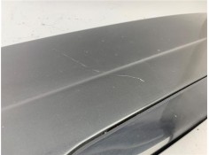 Recambio de aleron trasero para renault clio ii fase ii (b/cb0) 1.5 authentique referencia OEM IAM 7700427352  