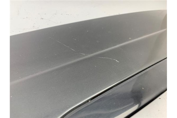 Recambio de aleron trasero para renault clio ii fase ii (b/cb0) 1.5 authentique referencia OEM IAM 7700427352  