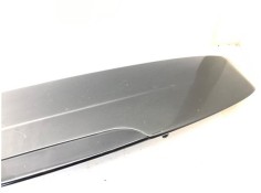 Recambio de aleron trasero para renault clio ii fase ii (b/cb0) 1.5 authentique referencia OEM IAM 7700427352  