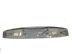 Recambio de aleron trasero para renault clio ii fase ii (b/cb0) 1.5 authentique referencia OEM IAM 7700427352  