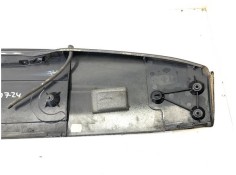 Recambio de aleron trasero para renault clio ii fase ii (b/cb0) 1.5 authentique referencia OEM IAM 7700427352  