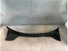 Recambio de torpedo para volkswagen golf vi (5k1) 1.6 advance referencia OEM IAM 1K1819415B  