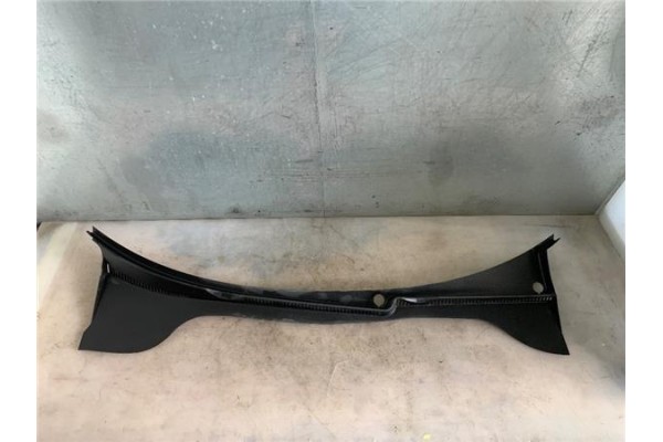 Recambio de torpedo para volkswagen golf vi (5k1) 1.6 advance referencia OEM IAM 1K1819415B  