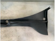 Recambio de torpedo para volkswagen golf vi (5k1) 1.6 advance referencia OEM IAM 1K1819415B  