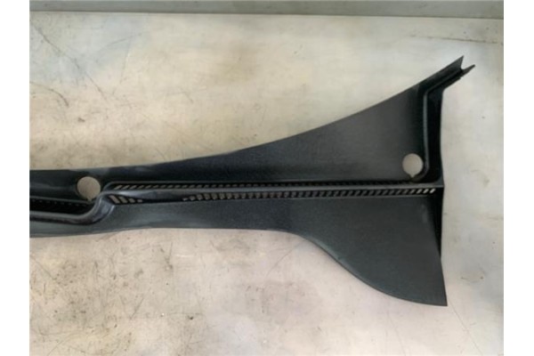 Recambio de torpedo para volkswagen golf vi (5k1) 1.6 advance referencia OEM IAM 1K1819415B  