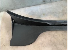 Recambio de torpedo para volkswagen golf vi (5k1) 1.6 advance referencia OEM IAM 1K1819415B  