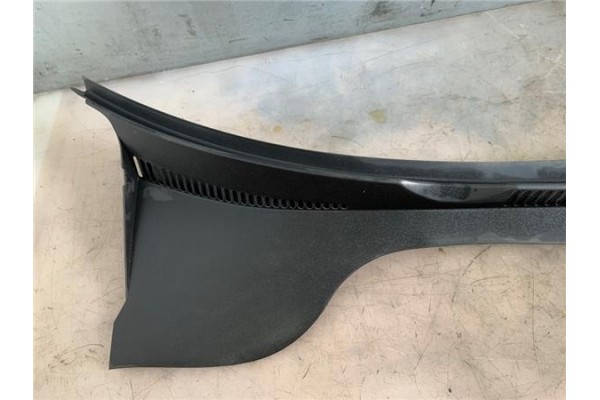 Recambio de torpedo para volkswagen golf vi (5k1) 1.6 advance referencia OEM IAM 1K1819415B  