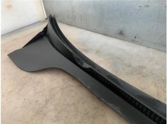 Recambio de torpedo para volkswagen golf vi (5k1) 1.6 advance referencia OEM IAM 1K1819415B  