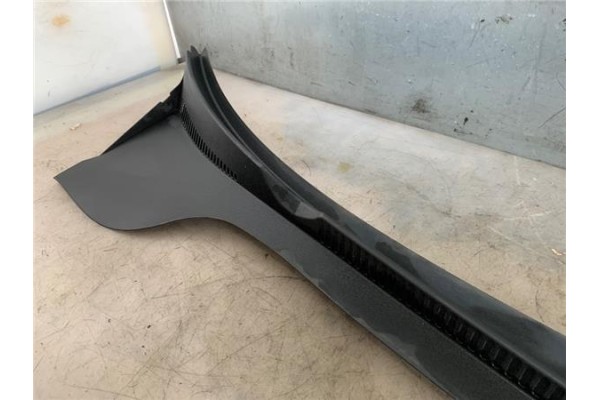 Recambio de torpedo para volkswagen golf vi (5k1) 1.6 advance referencia OEM IAM 1K1819415B  