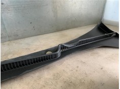 Recambio de torpedo para volkswagen golf vi (5k1) 1.6 advance referencia OEM IAM 1K1819415B  