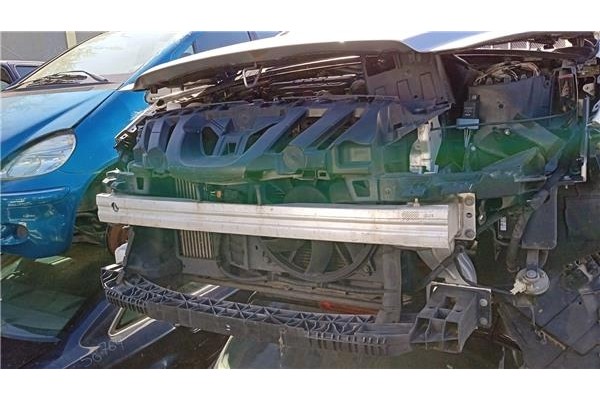 Recambio de frente delantero para peugeot 308 1.6 confort referencia OEM IAM   