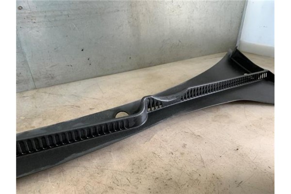 Recambio de torpedo para volkswagen golf vi (5k1) 1.6 advance referencia OEM IAM 1K1819415B  