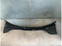 Recambio de torpedo para volkswagen golf vi (5k1) 1.6 advance referencia OEM IAM 1K1819415B  