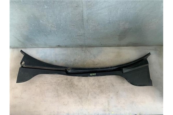 Recambio de torpedo para volkswagen golf vi (5k1) 1.6 advance referencia OEM IAM 1K1819415B  