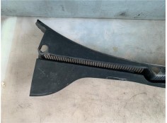 Recambio de torpedo para volkswagen golf vi (5k1) 1.6 advance referencia OEM IAM 1K1819415B  