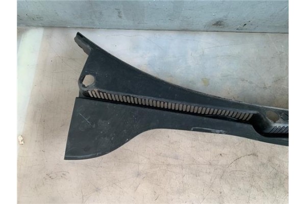 Recambio de torpedo para volkswagen golf vi (5k1) 1.6 advance referencia OEM IAM 1K1819415B  