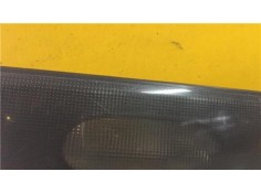 Recambio de piloto interior izquierdo para renault megane i classic (la0) 1.9 d europa referencia OEM IAM 7700838532  