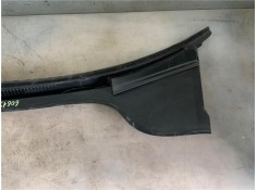 Recambio de torpedo para volkswagen golf vi (5k1) 1.6 advance referencia OEM IAM 1K1819415B  