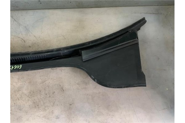 Recambio de torpedo para volkswagen golf vi (5k1) 1.6 advance referencia OEM IAM 1K1819415B  