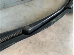 Recambio de torpedo para volkswagen golf vi (5k1) 1.6 advance referencia OEM IAM 1K1819415B  