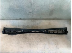 Recambio de torpedo para citroen c3 picasso 1.6 exclusive referencia OEM IAM 9681736380  