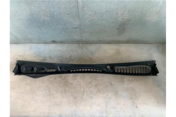 Recambio de torpedo para citroen c3 picasso 1.6 exclusive referencia OEM IAM 9681736380  