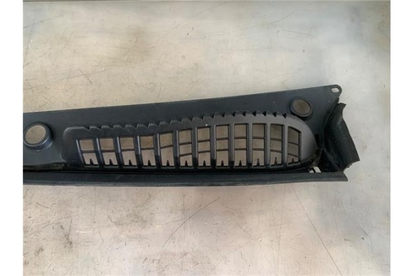 Recambio de torpedo para citroen c3 picasso 1.6 exclusive referencia OEM IAM 9681736380  