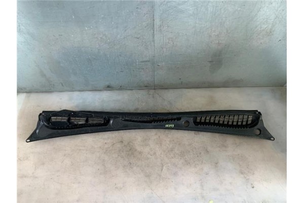 Recambio de torpedo para citroen c3 picasso 1.6 exclusive referencia OEM IAM 9681736380  