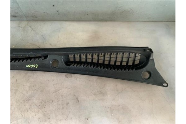 Recambio de torpedo para citroen c3 picasso 1.6 exclusive referencia OEM IAM 9681736380  