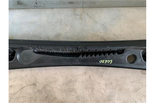 Recambio de torpedo para citroen c3 picasso 1.6 exclusive referencia OEM IAM 9681736380  