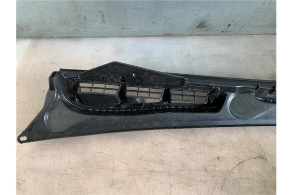 Recambio de torpedo para citroen c3 picasso 1.6 exclusive referencia OEM IAM 9681736380  