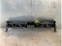 Recambio de frente delantero para citroen c3 picasso 1.6 exclusive referencia OEM IAM 9681810080  